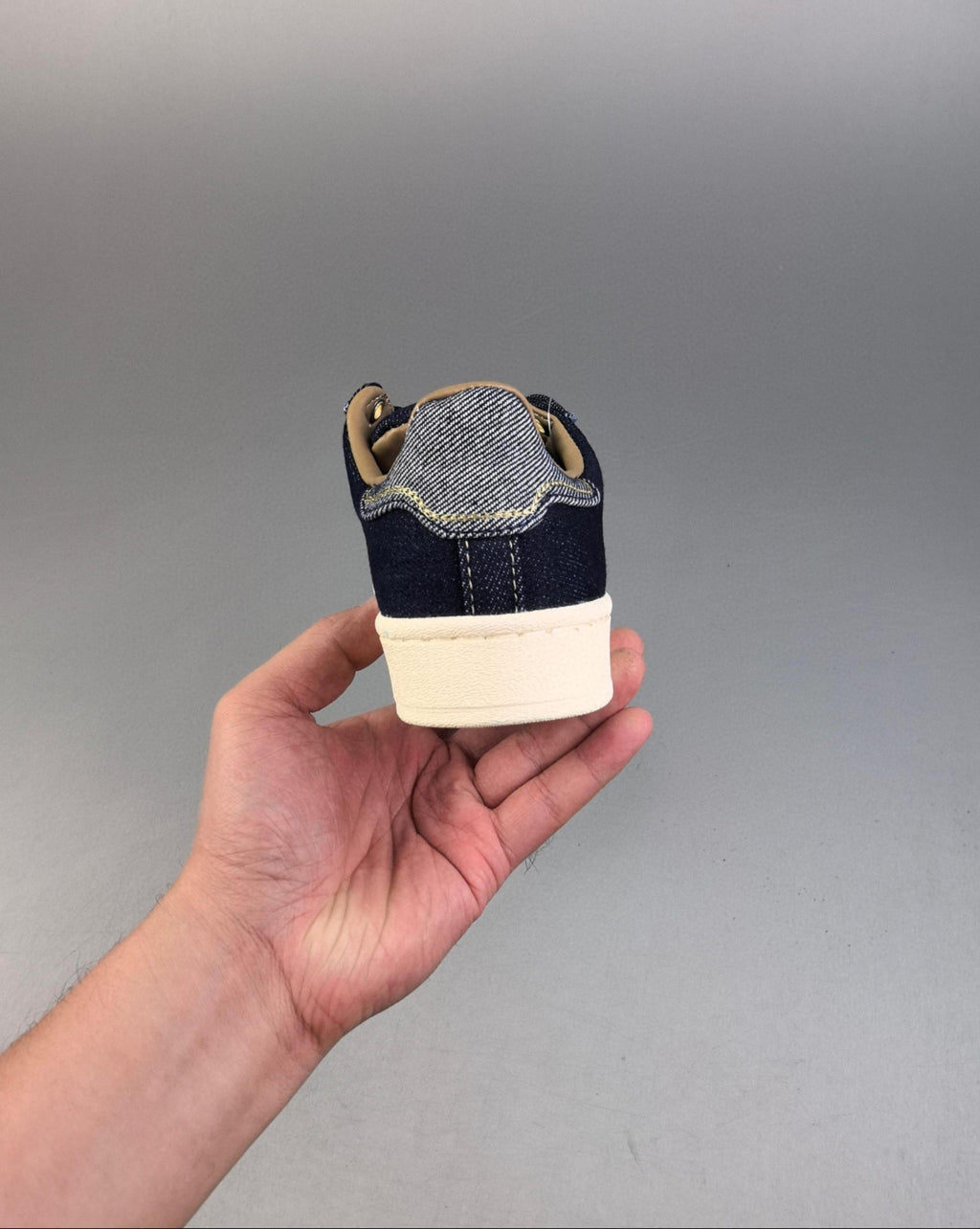 Originals Superstar Ayoon 36-45