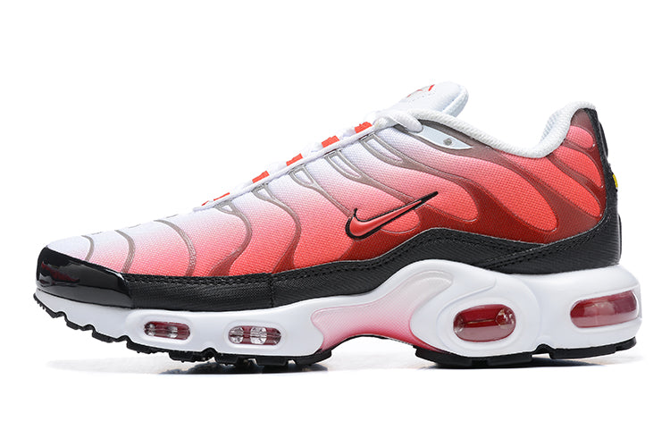 Air Max Tn 40-46