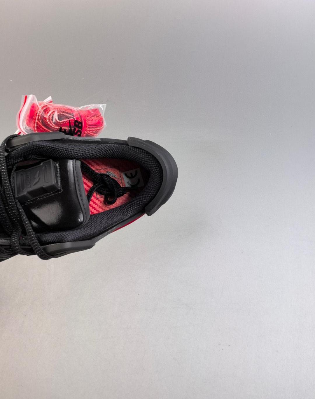 Dunk Genesis Void 40-45