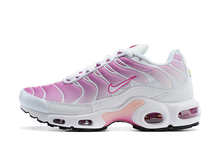 Air Max Tn 36-40