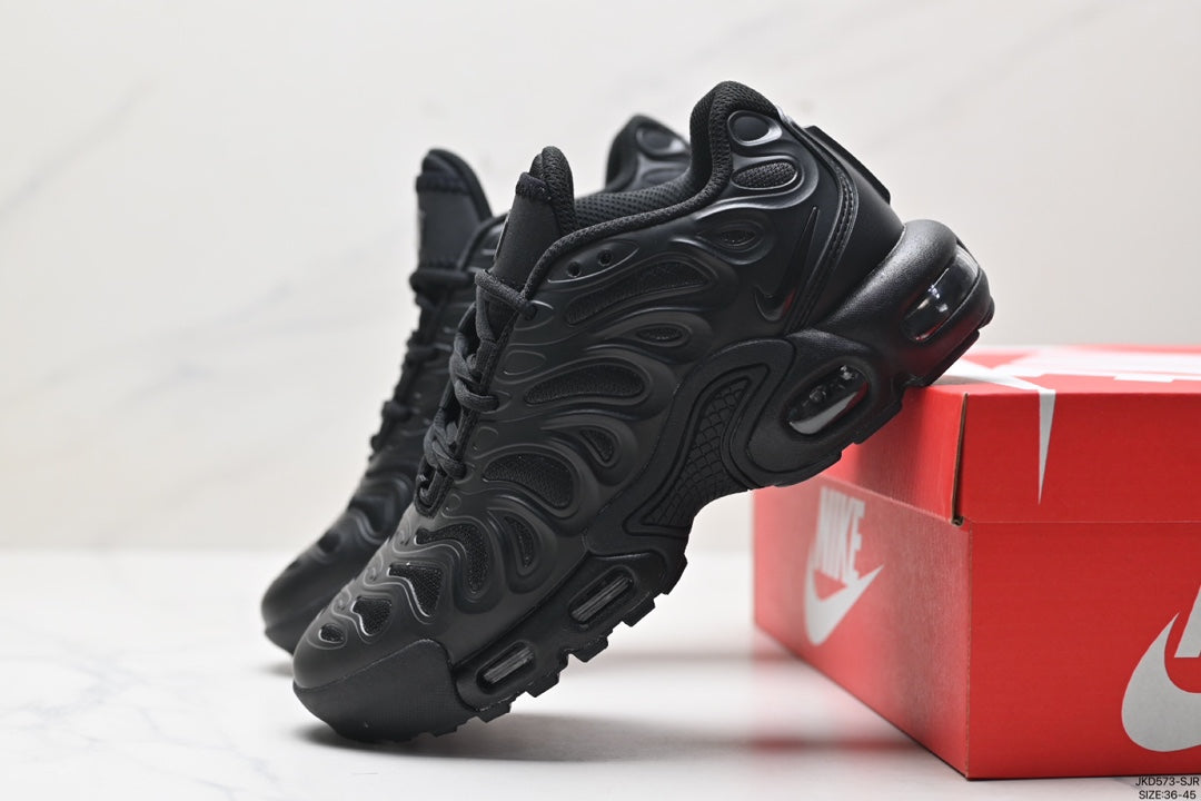 Air Maxplus Drift Tn 36-46