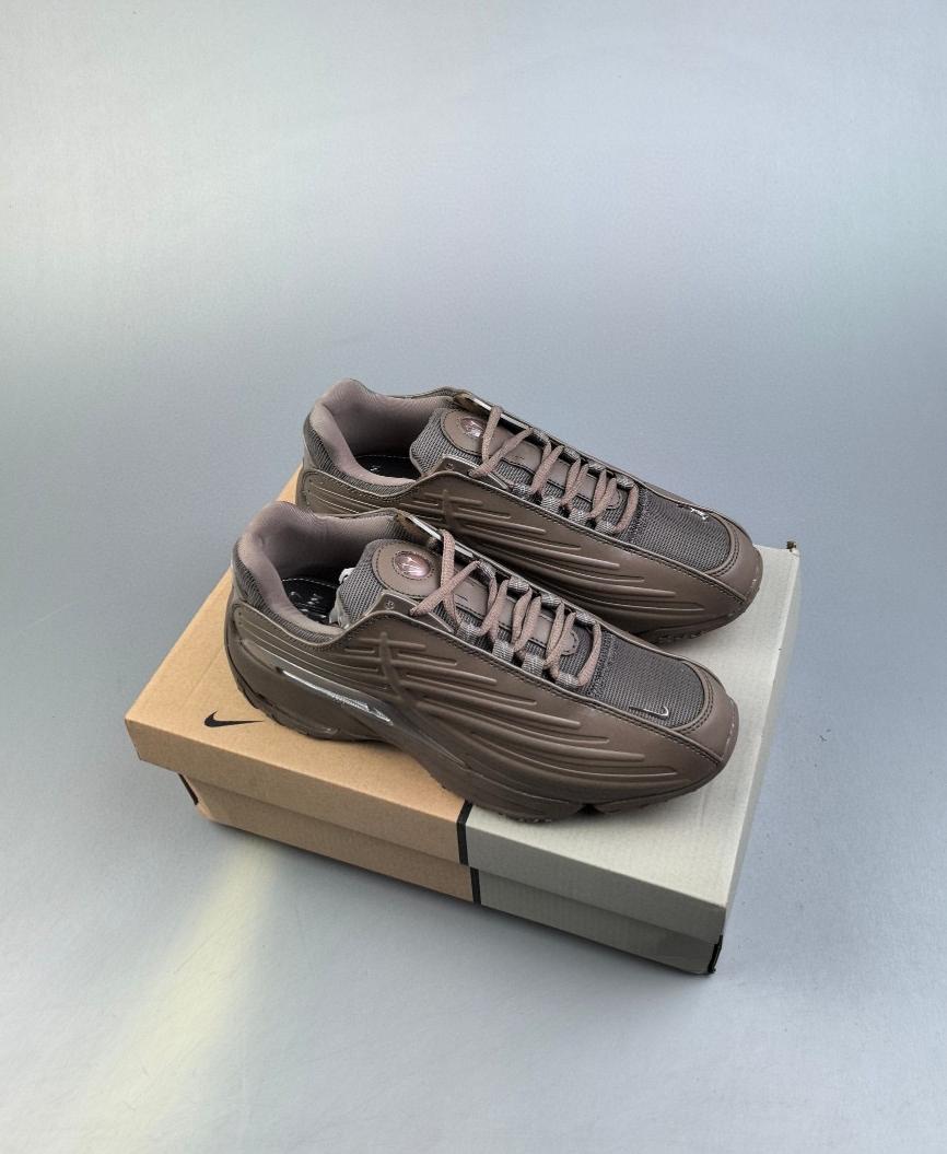 300 Nocta X Hot Step Air Terra 2 Dz7293-220 Size36-45