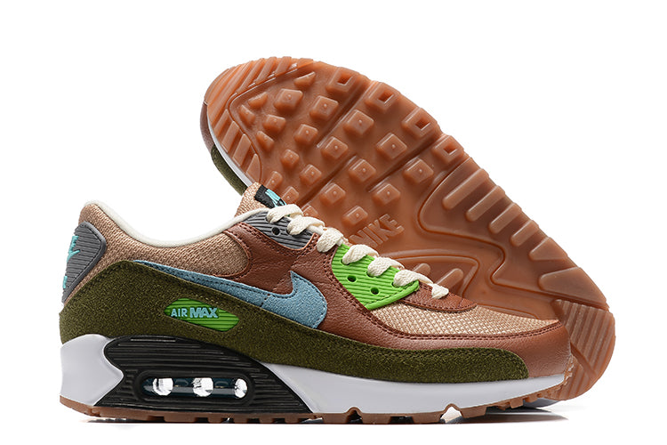 140 Air Max 90 8986-525 40-46