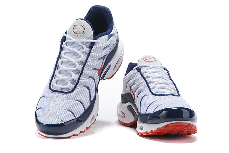 Air Max Tn 40-46