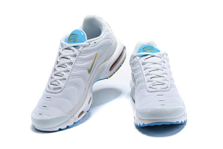 Air Max Tn 36-46