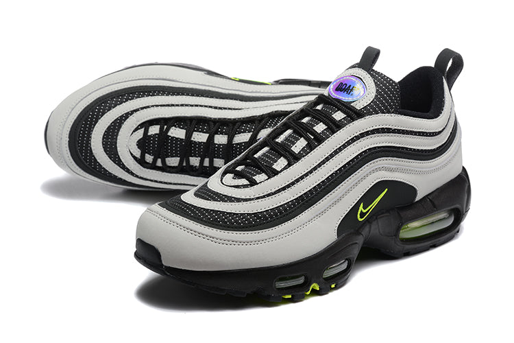 Division Street X Air Max 97 Storm 40-47