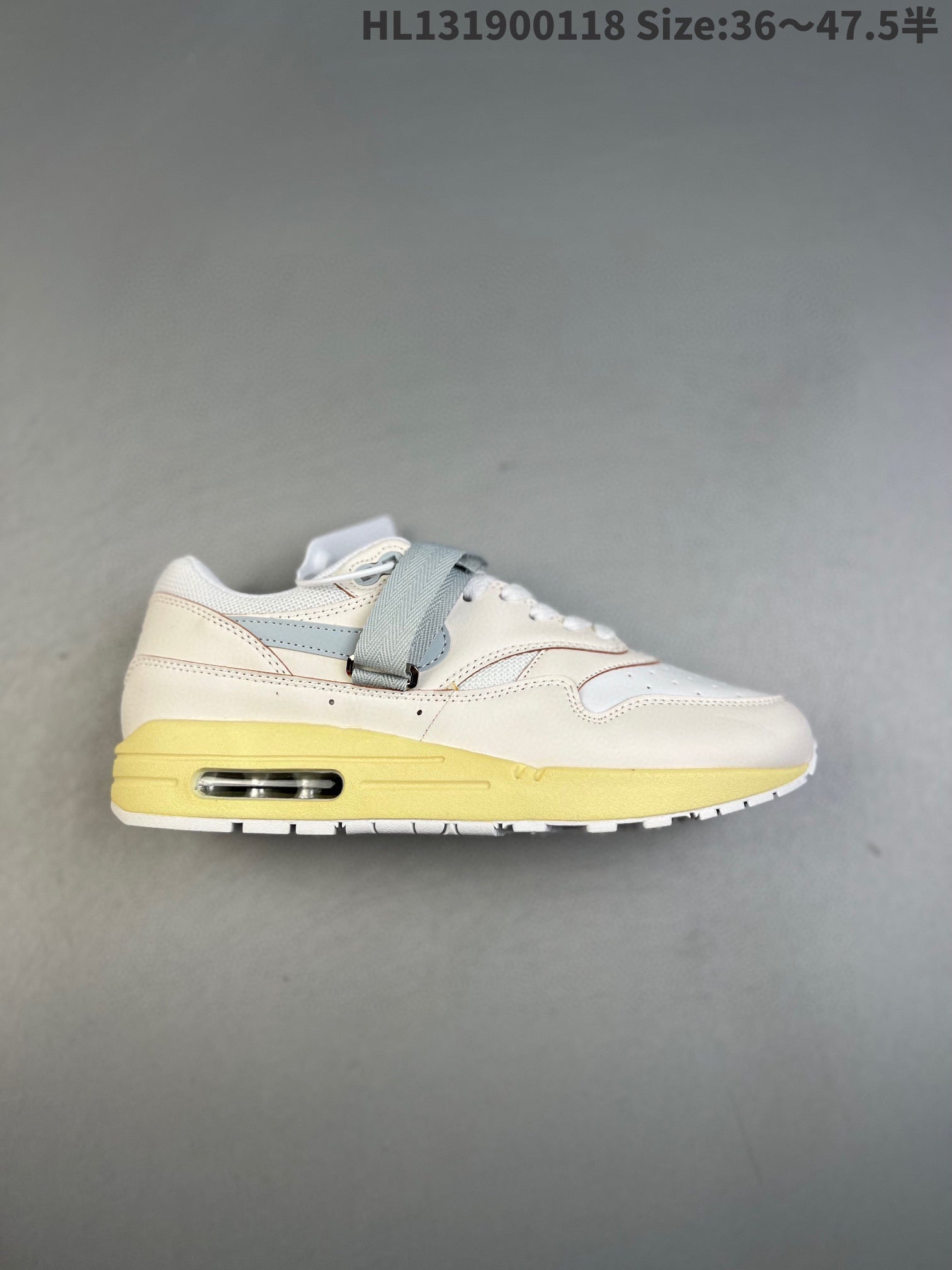 Air Max 87 36-47