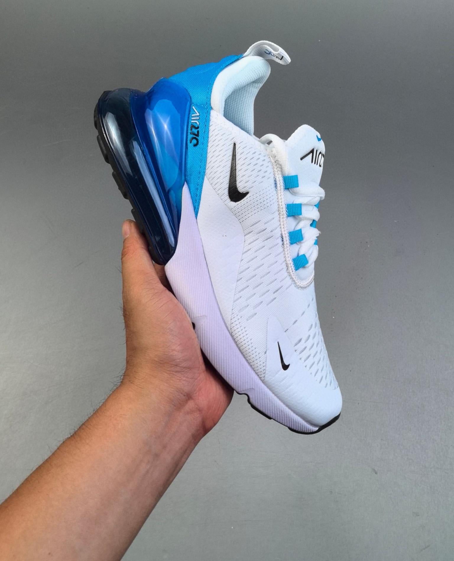 Air Max 270 40-45