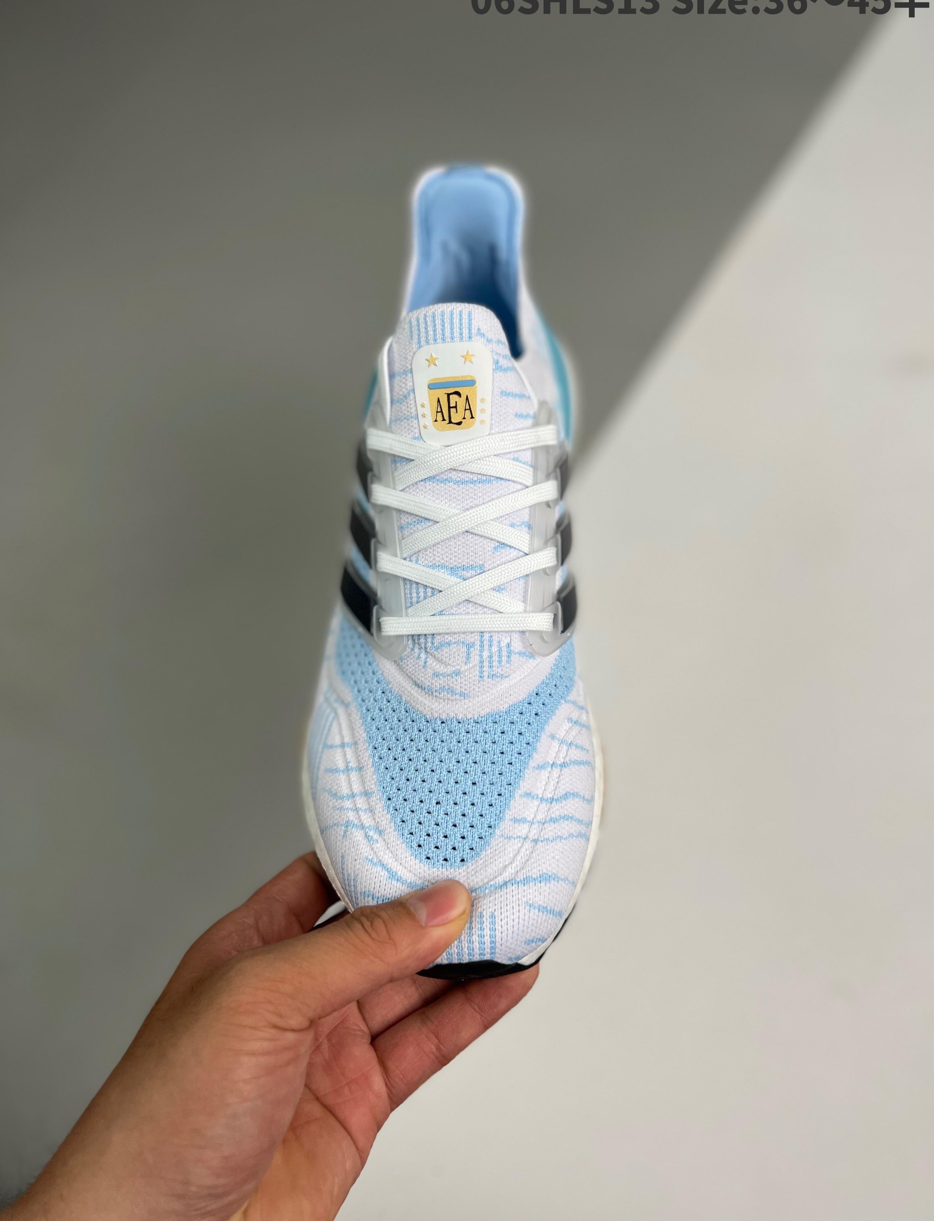 Ultra Boost 70 36-45