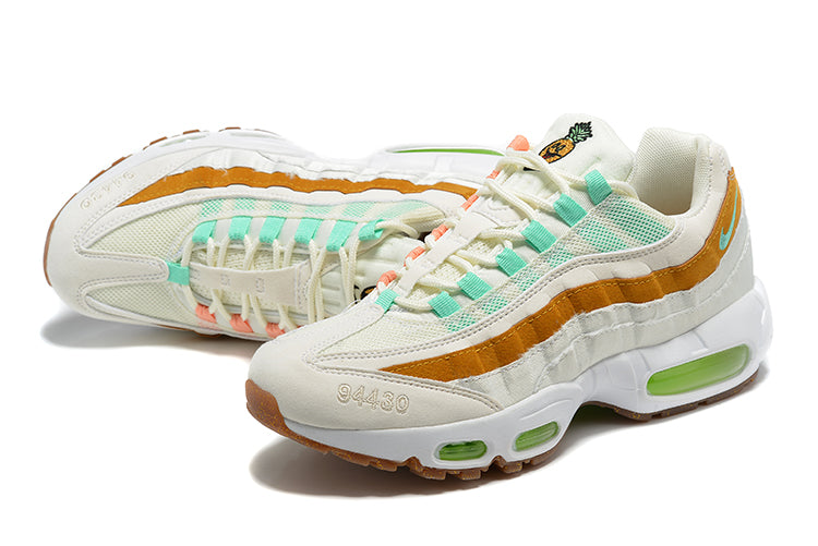 Air Max 95 40-46