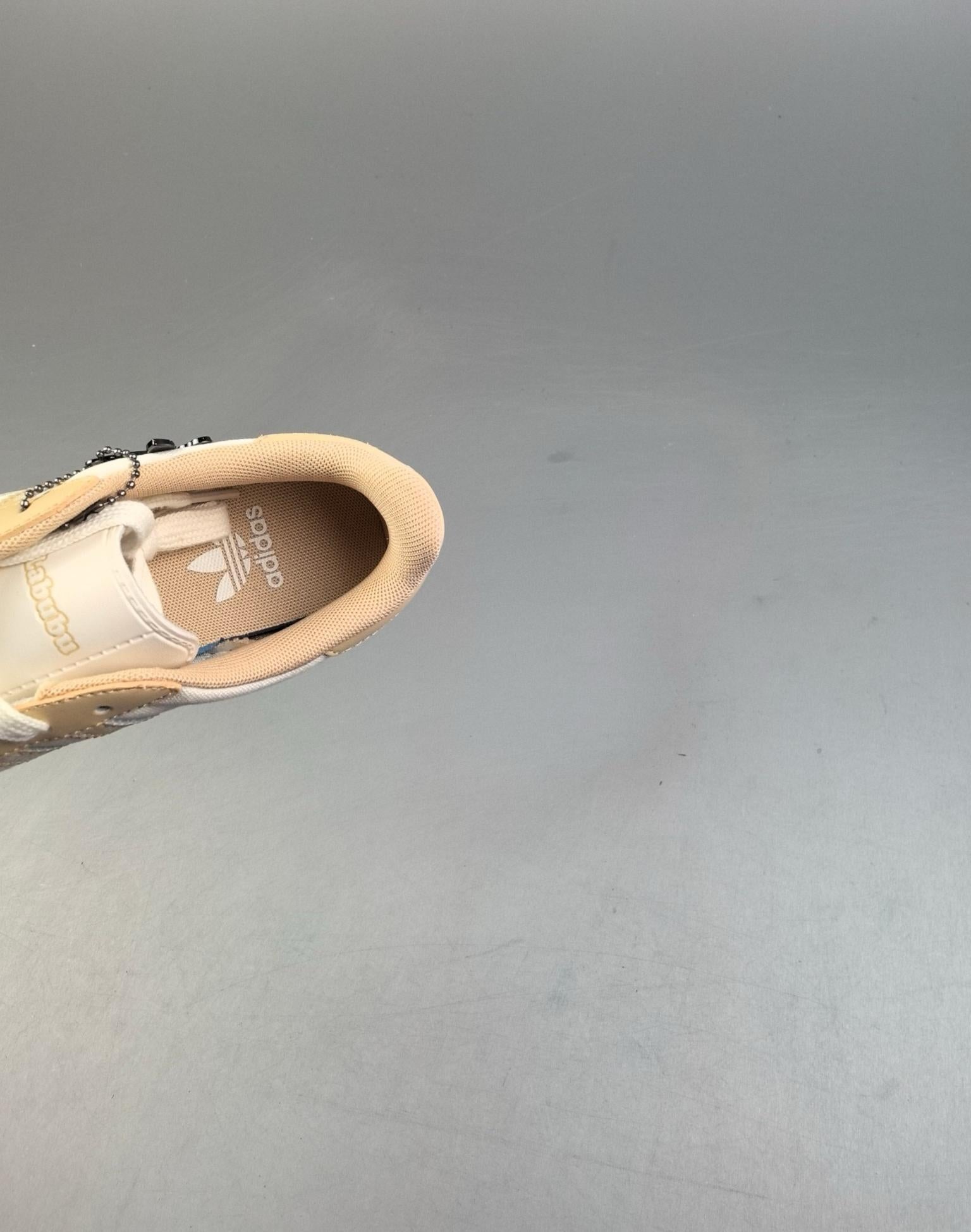 Originals Samba 36-45