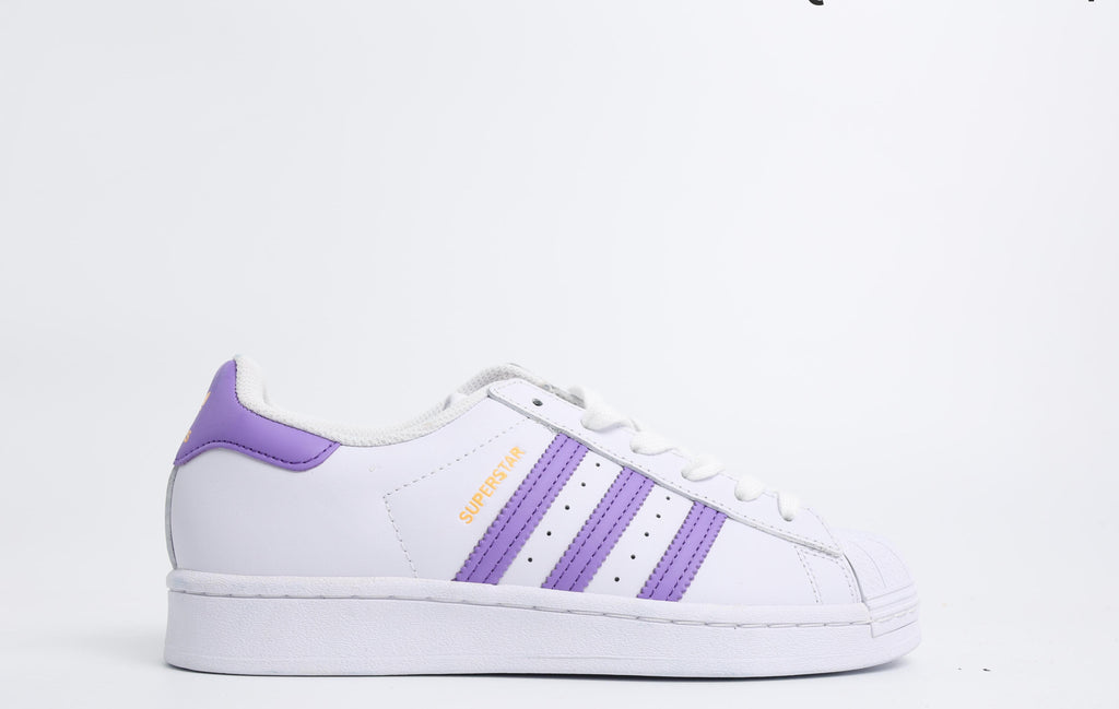 Originals Superstar Ii 36-45