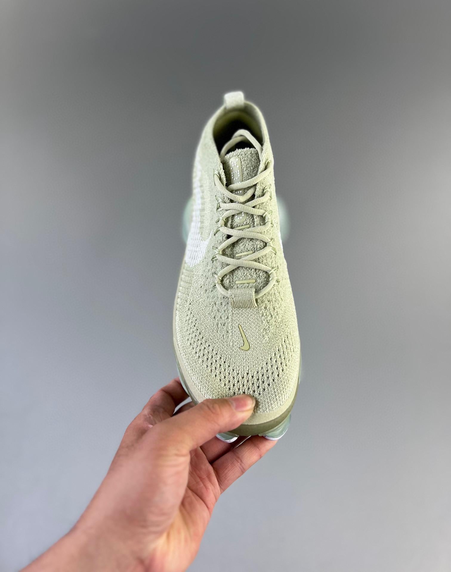 Air Max Scorpion Fk 36-47