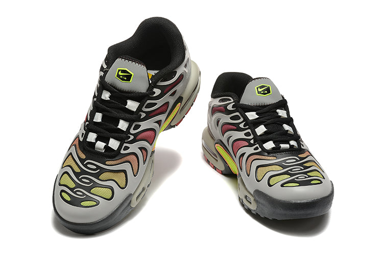 Air Maxplus Drift Tn 40-46