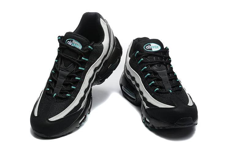 Air Max 95 40-46