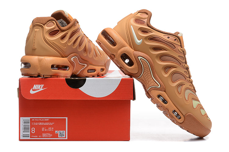 Air Maxplus Drift Tn 40-46