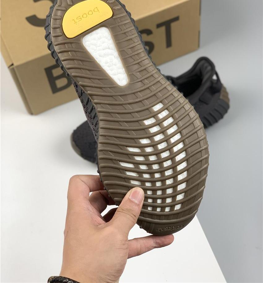 Yeezy Boost 350 V2 36-45