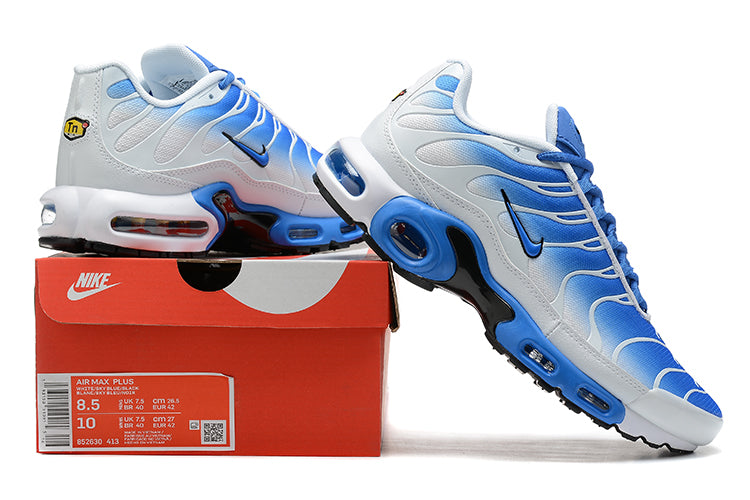 Air Max Tn 40-46