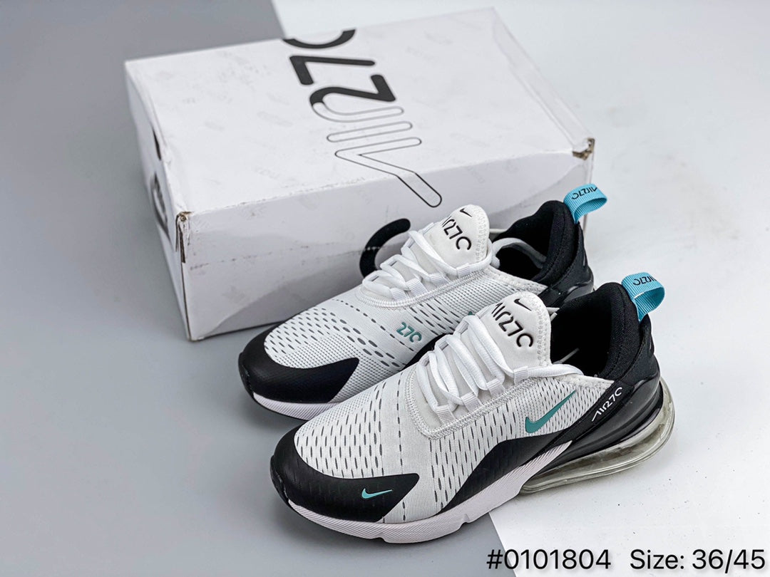 Air Max 270 40-45