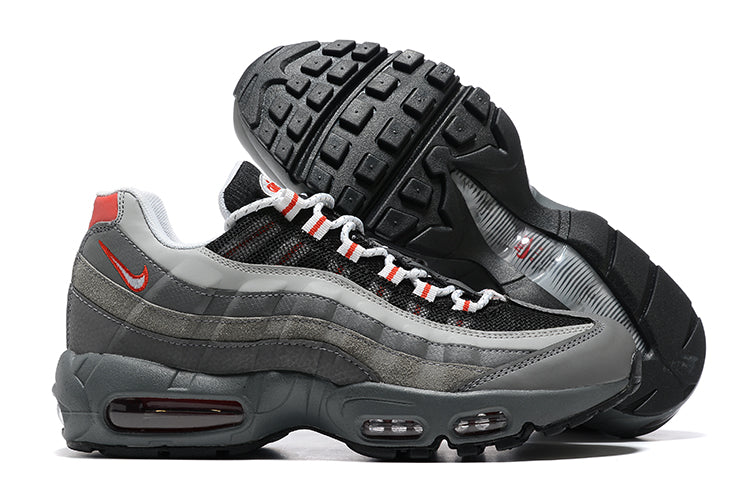 Air Max 95 40-46