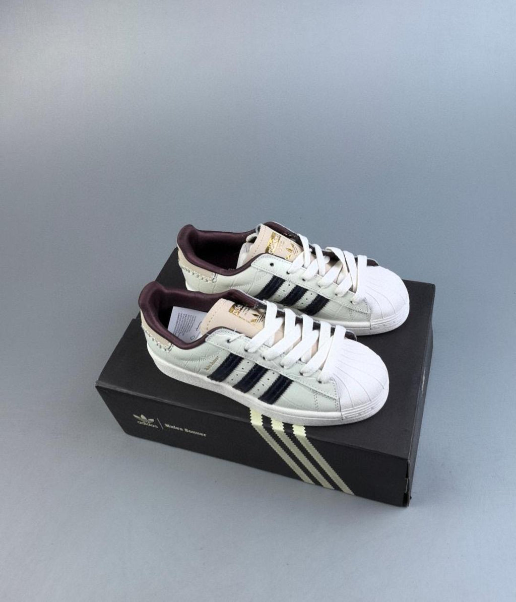 Originals Superstar 35-44