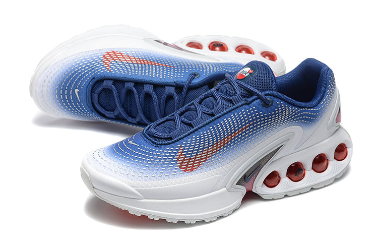 Air Max Dn 40-46