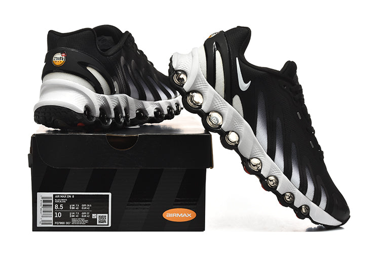 Air Max Dn8 40-46