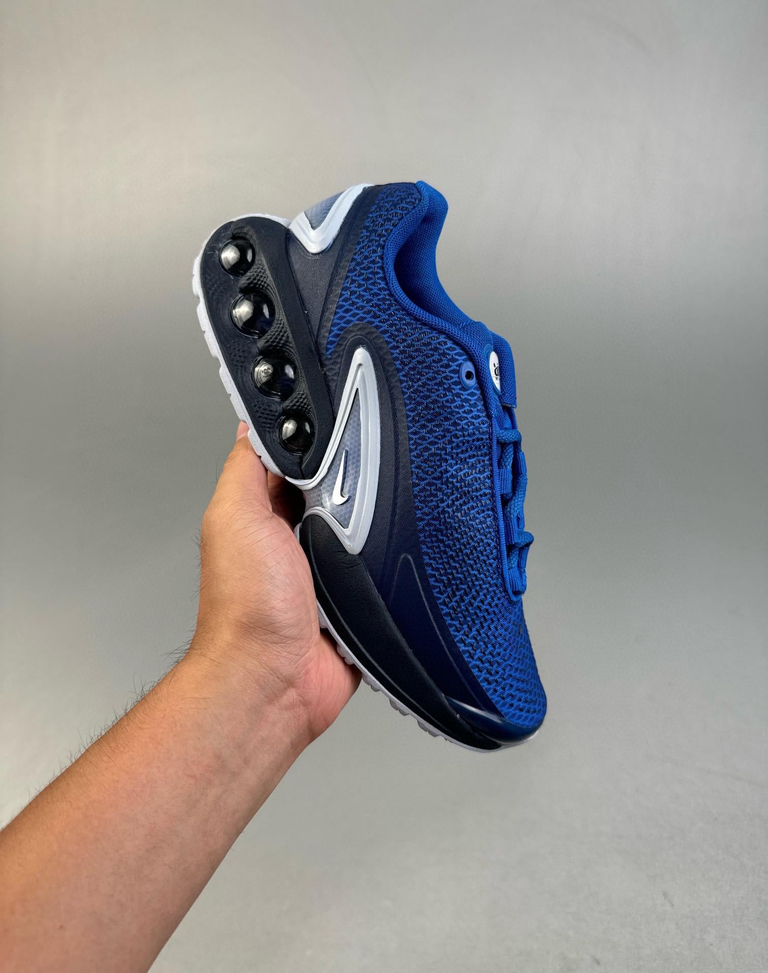 Air Max Dn 40-46