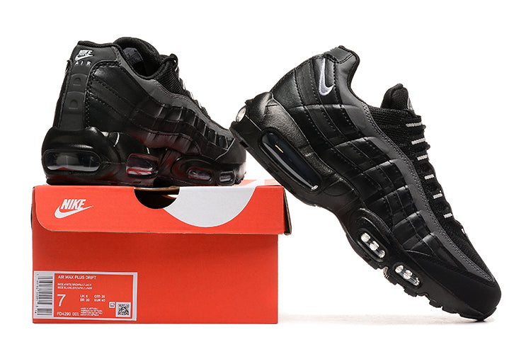 Air Max 95 40-46