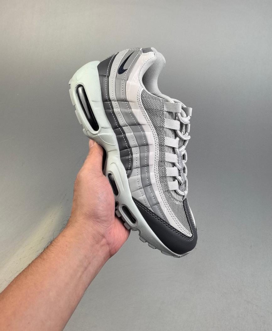 Air Max 95 Tt 40-47