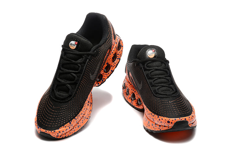 Air Max Dn 36-46