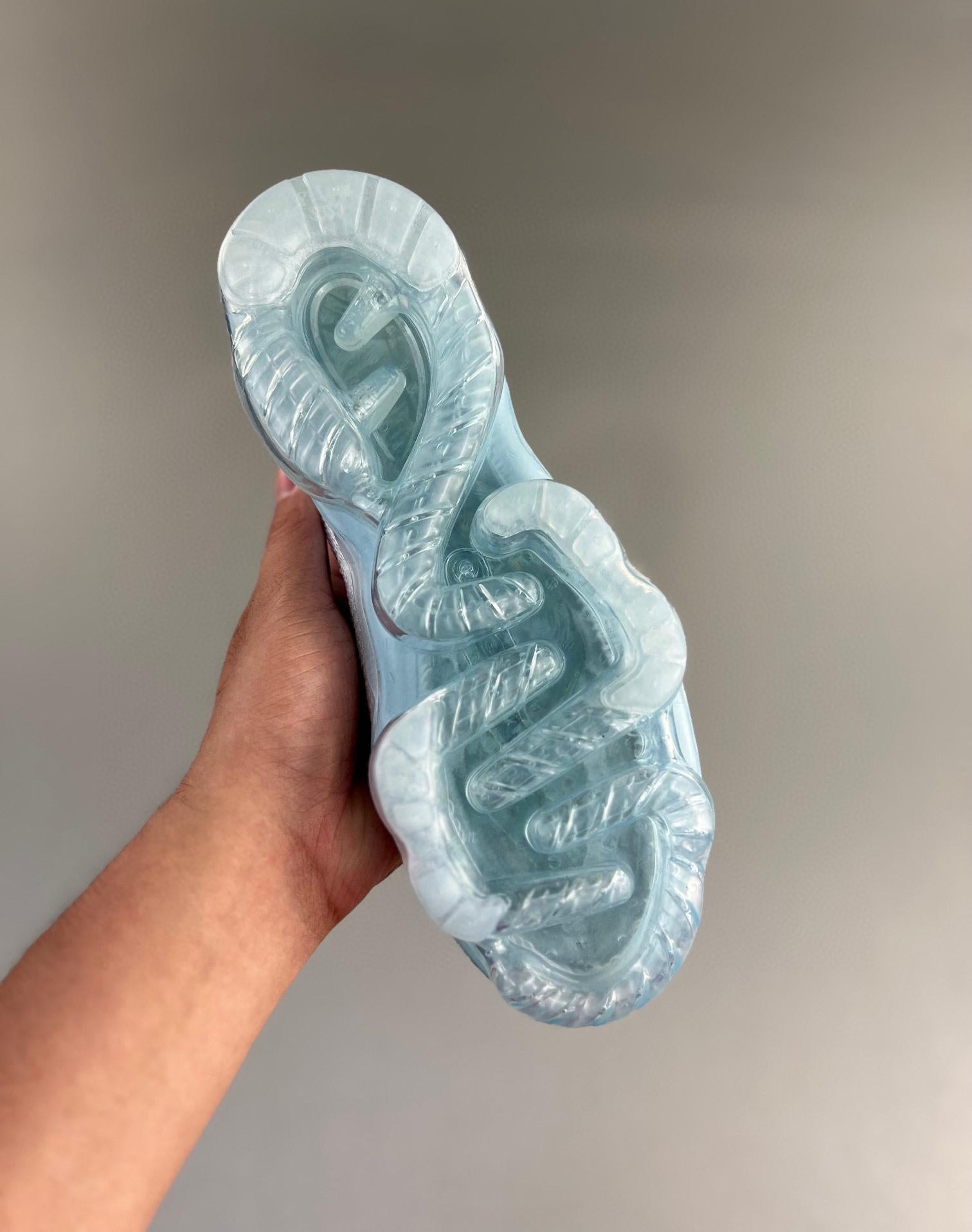 Vapormax 2023 Flyknit 36-46