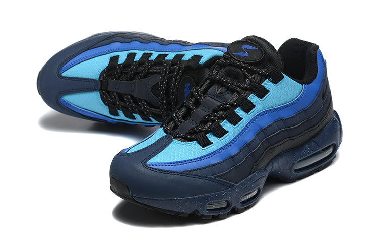 Air Max 95 40-46