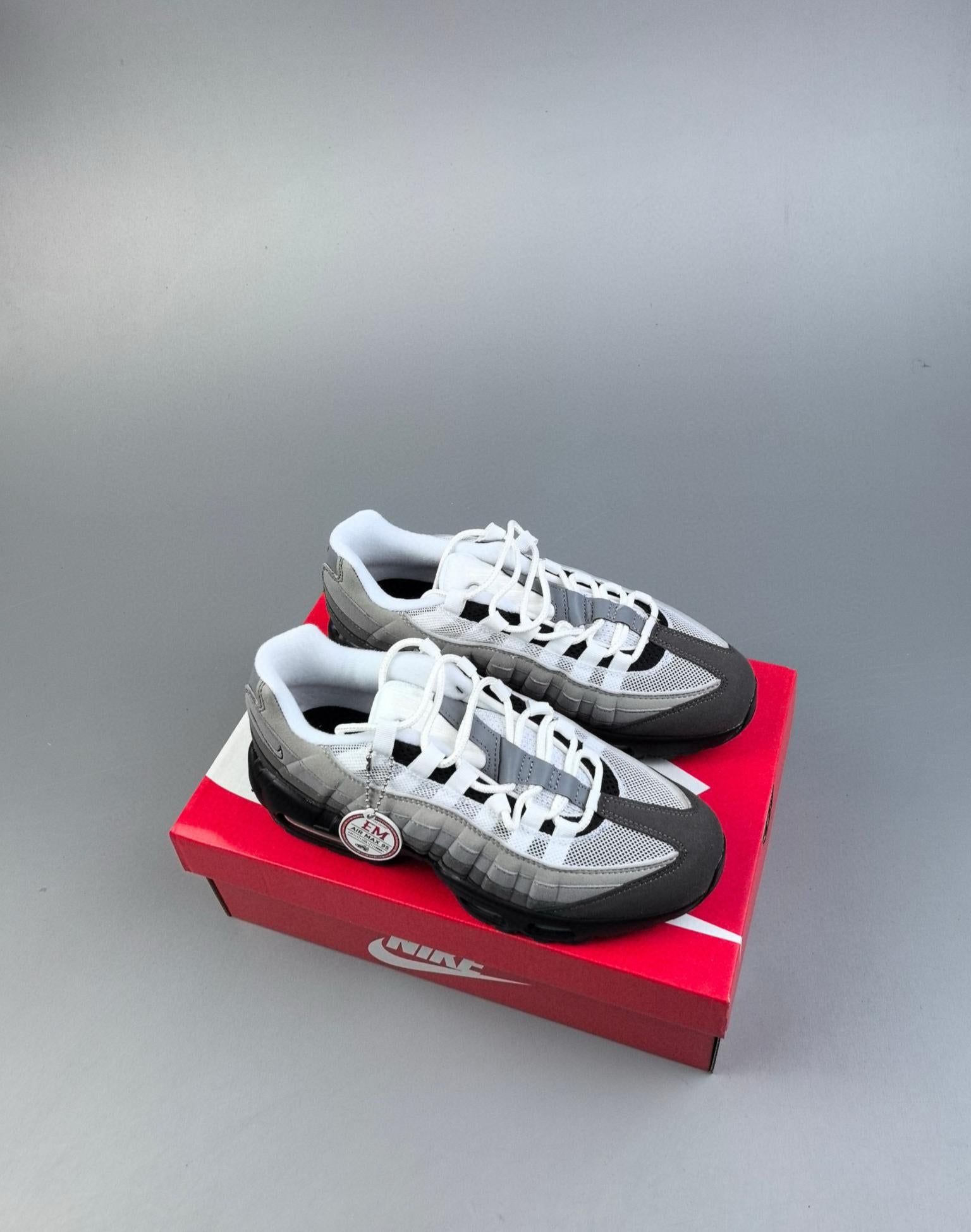 Air Max 95 36-47