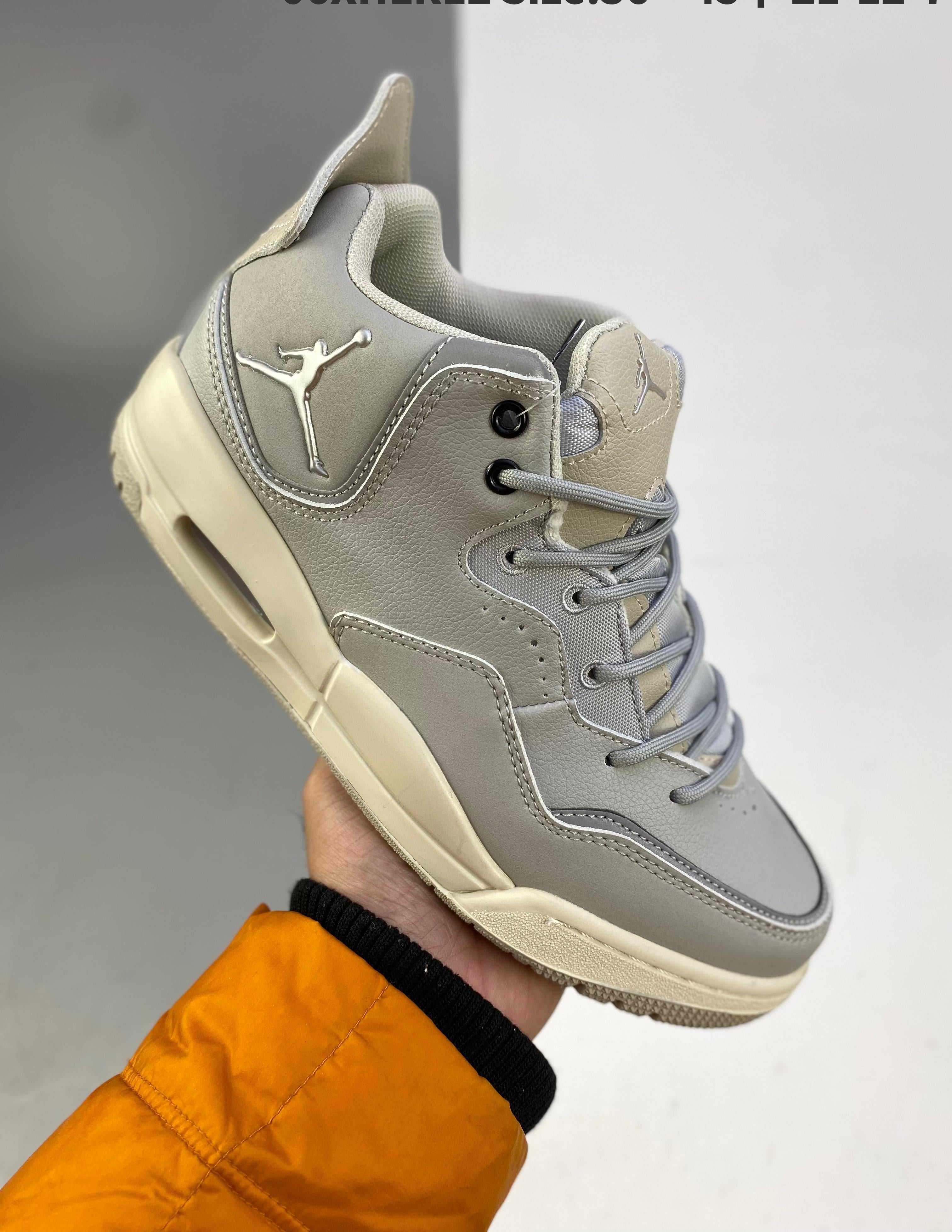 200 30air Jordan Courtside 23 Aj23 36-45