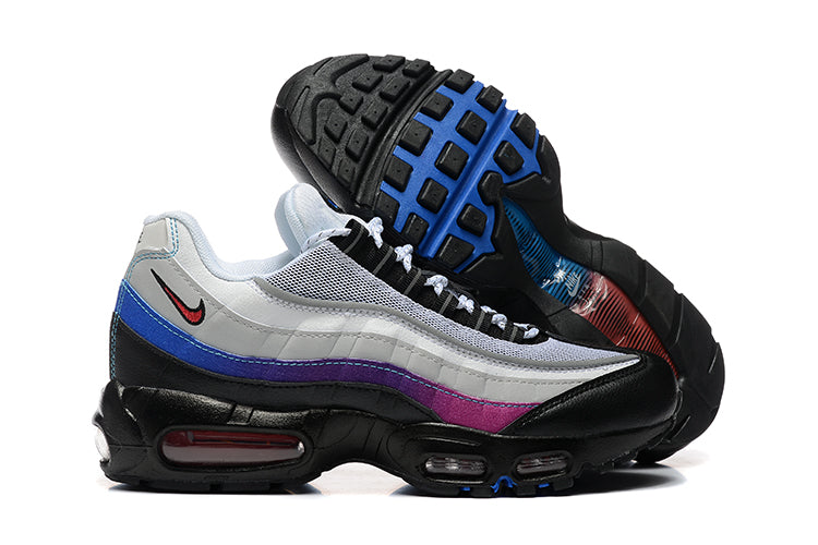 Air Max 95 40-46