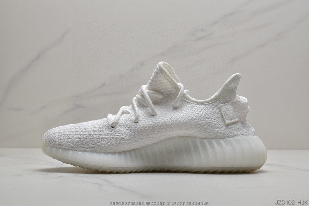 Yeezy 350 Boost V2 10