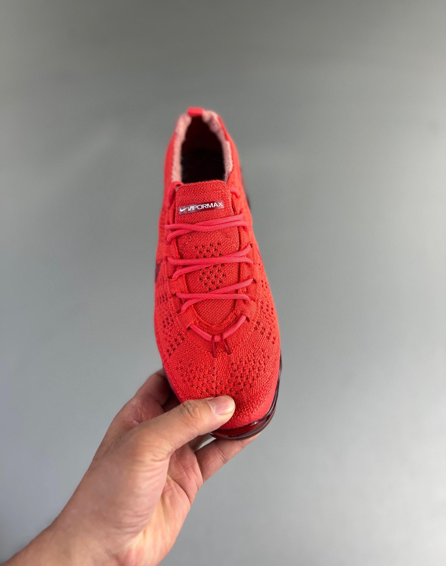 Vapormax 2023 Flyknit 36-46