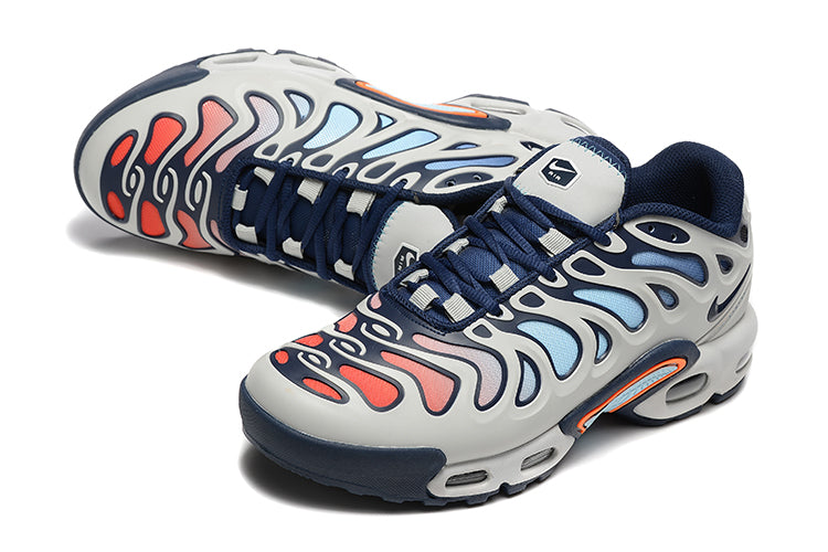 Air Maxplus Drift Tn 36-46