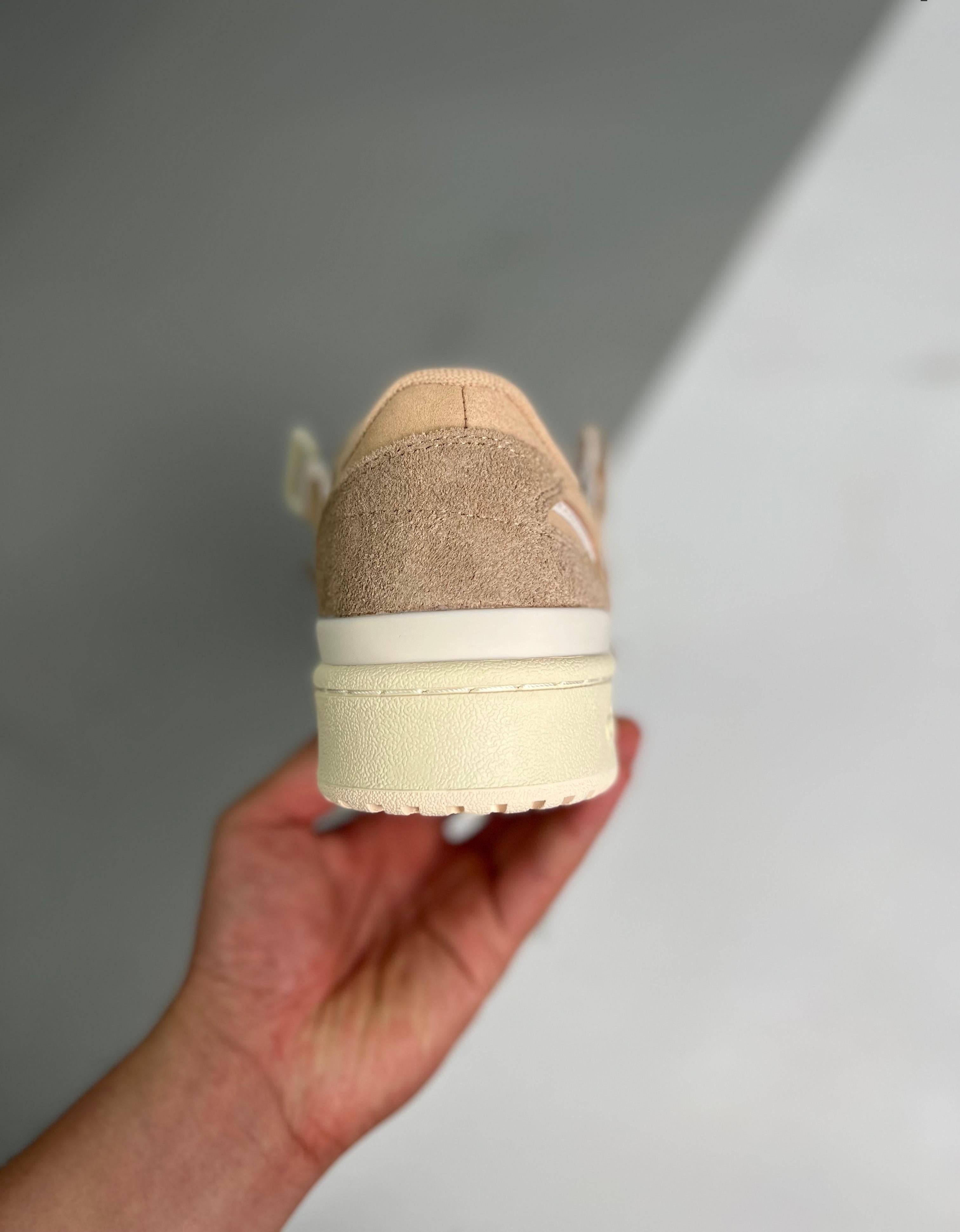 Originals Forum 84 Low 36-45