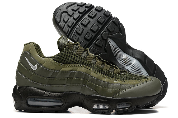 Air Max 95 40-46