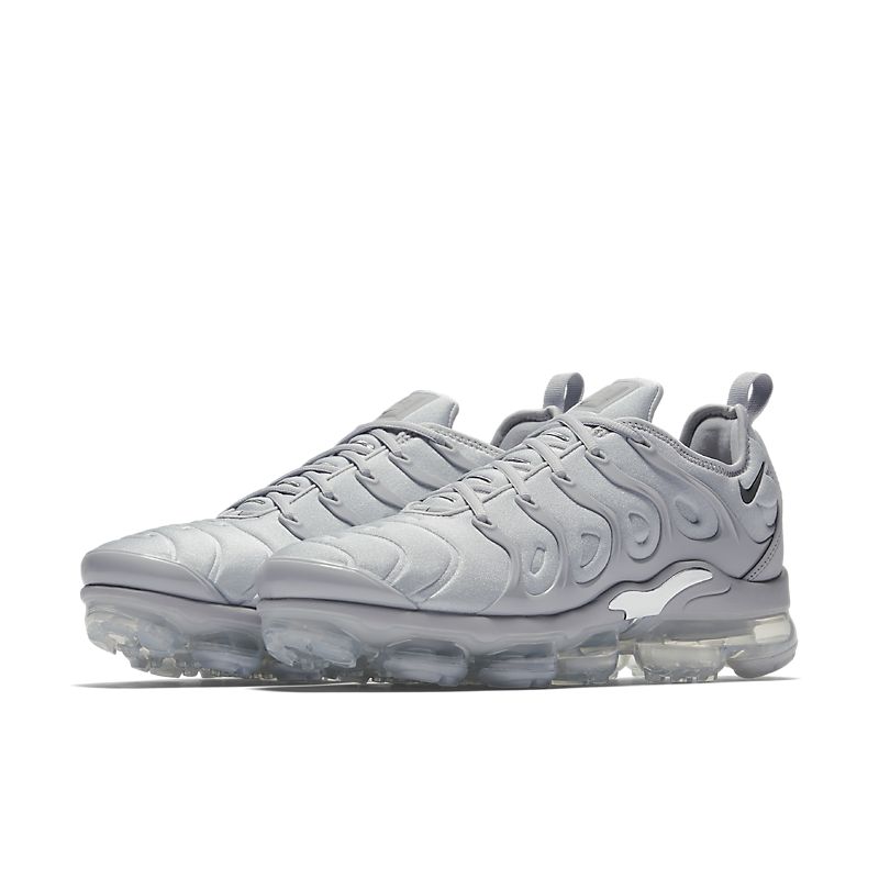 Air Vapormax Tn Plus 36-47