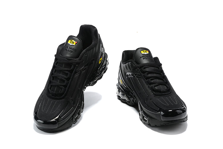 Air Max Tn 36-46