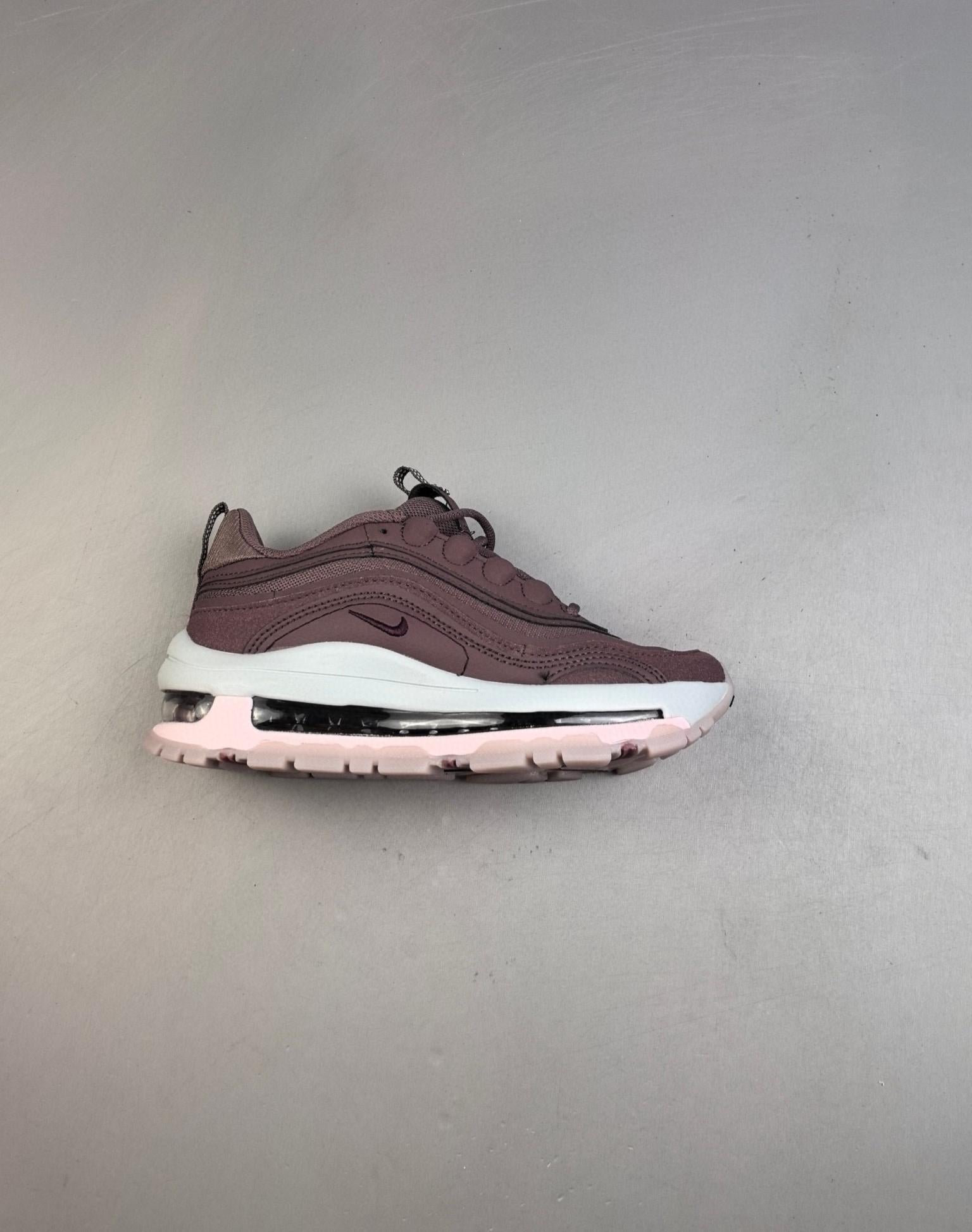 180 Air Max 97 Se 97 Air Max 97 36-41