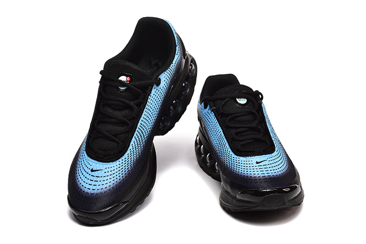 Air Max Dn 40-46