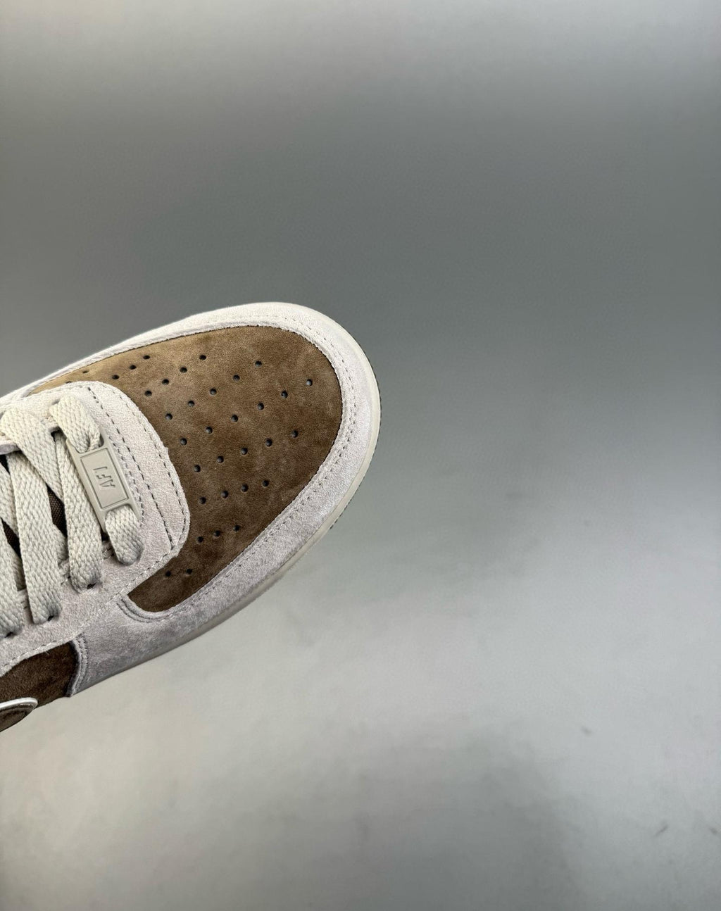 Air Force 1 36-45