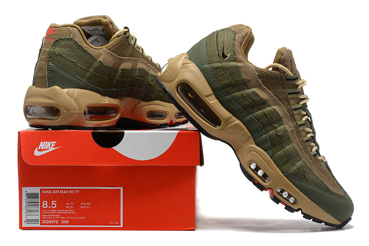 Air Max 95 40-46
