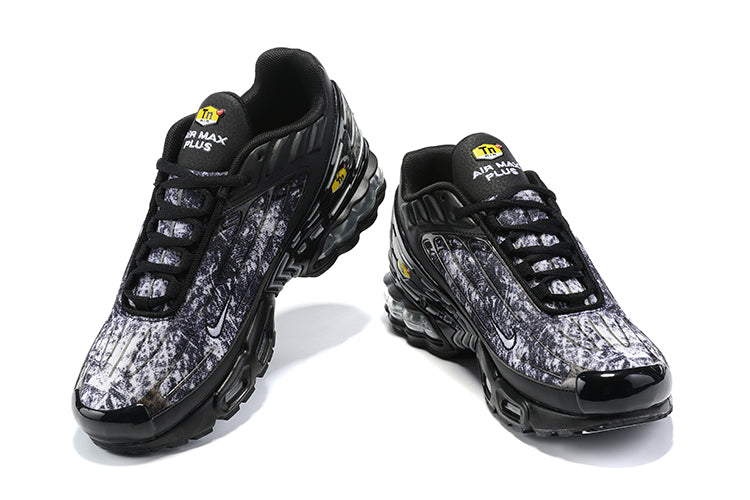 Air Max Plus Iii Max Tn 39-46