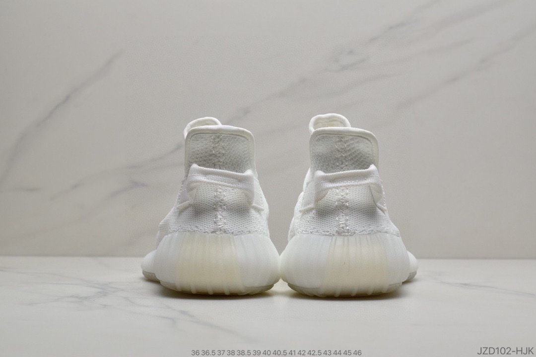 Yeezy 350 Boost V2 10