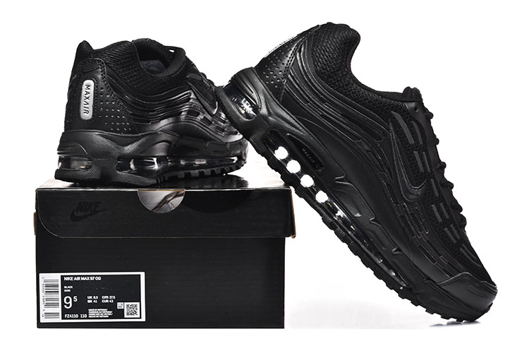 180 Air Max 97 Se Pastel9920-24 40-46